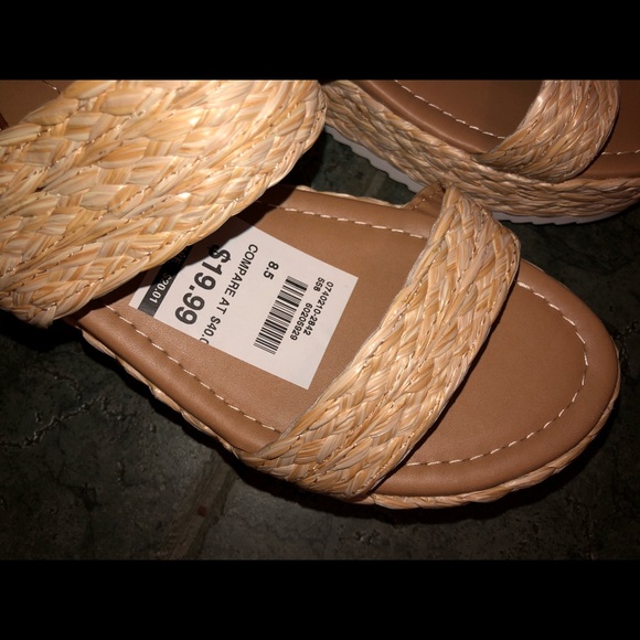 shows - Picture 3 of 8